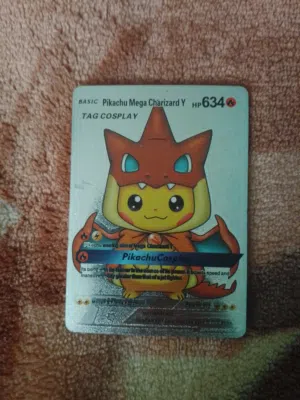 كرت بوكيمون للبيع