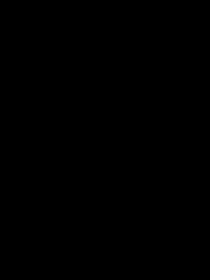 للبيع شريت فيفاء24