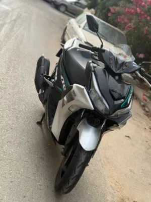 155 موطو ربي يبارك  اقرا الوصف