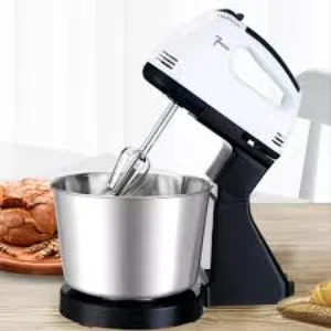 New keading mixer machine