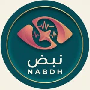 متجر نبض 