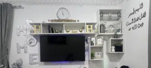 شقة للإيجار المؤقت