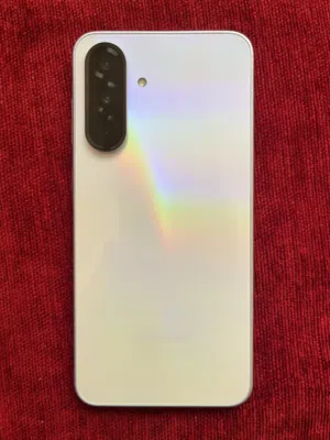 Samsung Galaxy A36 - 128GB