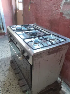 طباخ  للبيع