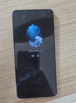 جهاز هونر x8d