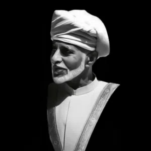 مهند الحمادي