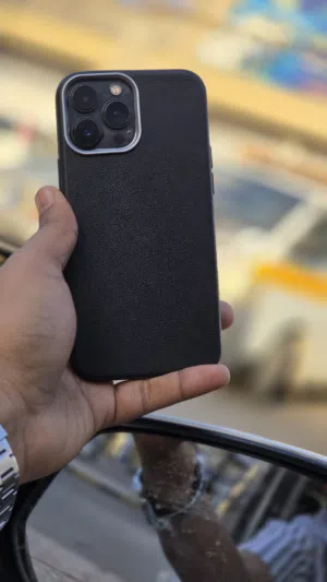 للبيع ابو تفاحة  13pm 512 بطاريه 84 السعر 550$