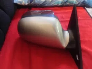 مرآة جانبيه ل هونداي افانتي XD الجهة اليمنى