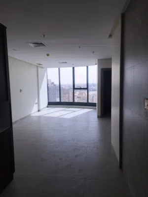 60 m2 2 Bedrooms Apartments for Rent in Al Ahmadi Mangaf