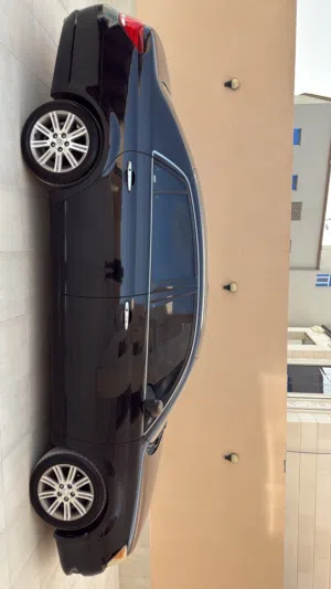 Used Toyota Avalon in Al Batinah