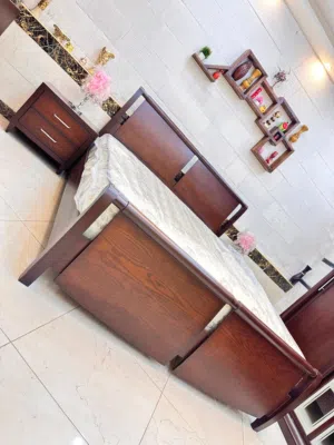 غرفه نوم سحاب من أحدث وارق الموديلات