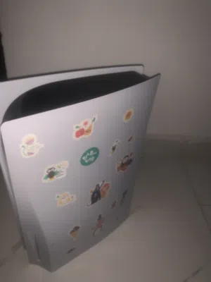 PlayStation 5 PlayStation for sale in Tripoli