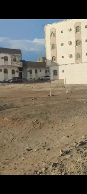 Residential Land for Sale in Aden Al Buraiqeh
