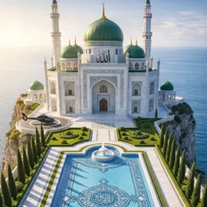 إسماعيل خليل BKللعقارات 