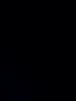 ارض في الباعيش شارع كرناف 485