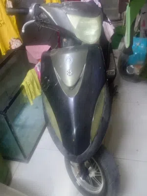 سلام عليكم درجة ماكس سوده بلاديه