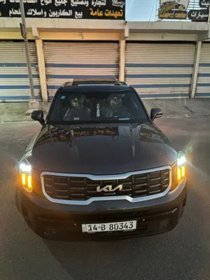 تلورايد sxبرستيج 2024فووول مواصفات