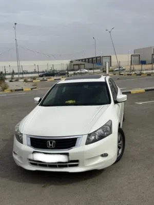 سيارة عيب لا ربي يبارك تبي من يكسب فقط