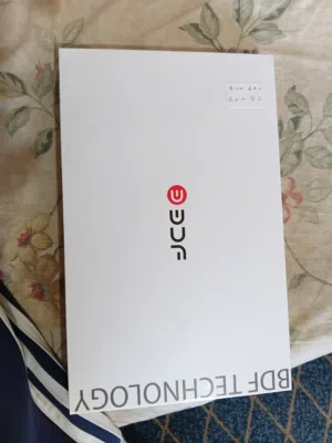 Others Not Defined 128 GB in Amman