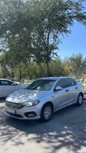 Used Dodge Neon in Jeddah
