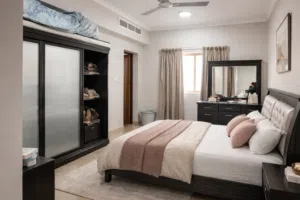 king Size bedroom set for sale