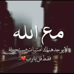 ابو ⁽ ؏ـِﮧۧــﻟيــٰہۦٰٰۦ الاكبر 
