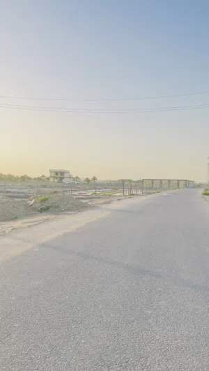 قطعه طابو زراعي سند 25