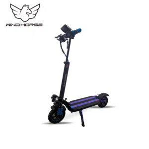 Wind Horse H5 Electric Scooter