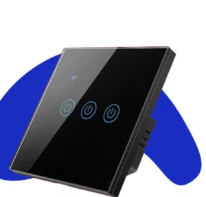 سويتش ذكي عالي الجودة