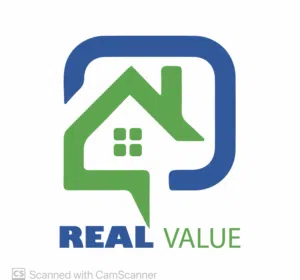 Real Value 