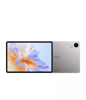 هونر باد v9