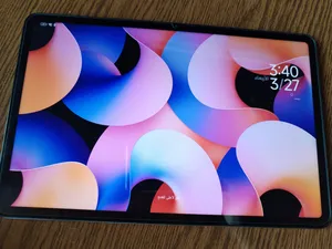 Xiaomi pad 6 شاومي باد 6 بحالة الجديد