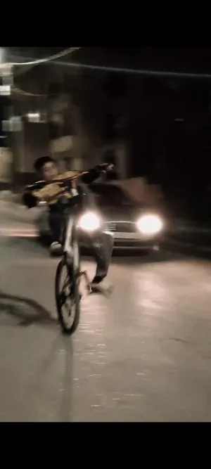 عمر عصام درعدرة 