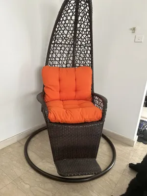 Swing chair