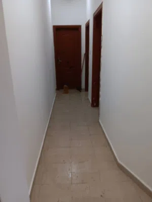123 m2 4 Bedrooms Apartments for Sale in Zarqa Madinet El Sharq
