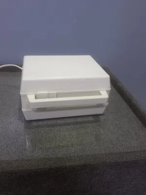 جهاز بخار صناعه ايطاليه