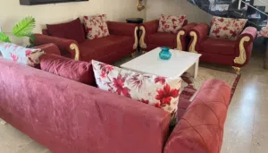 اتات تركي للبيع كما موضح في صوره