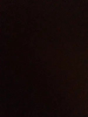 مصمم منيو الكتروني للمطاعم أو أي شي