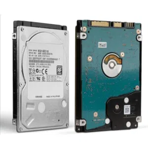 Hdd و تعمل usb هارديسك هاردسكات لابتوب بلايستيشن xbox