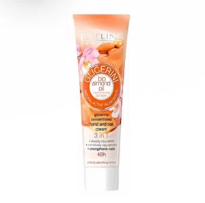 Eveline hand cream