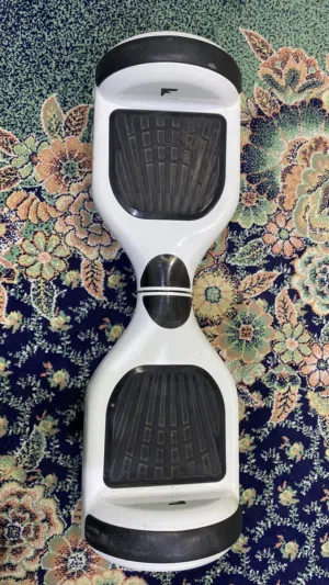 Hoverboard