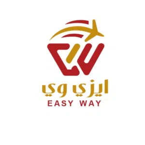 waleed abdullah 