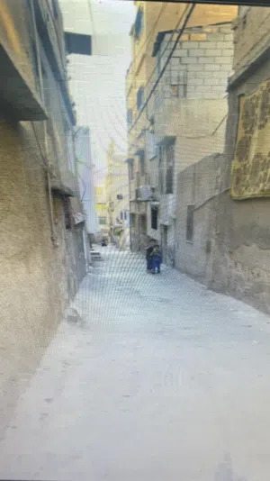 عماره للبيع او البدل