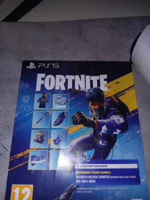 كل ذا بس7 ريال و تفاصيل في الوصف