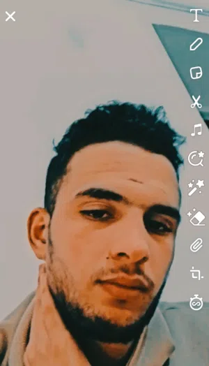 Aymen Aymen 