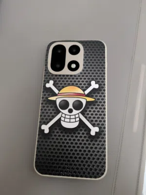 OnePlus Other 1 TB in Sana'a