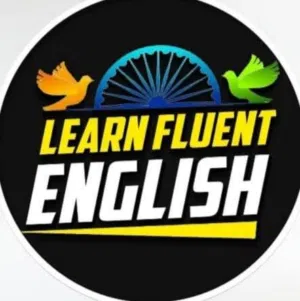 مدرس أول  لغة انجليزية English