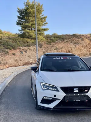 عمر باسل عبد الرحمان 