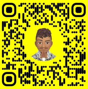 M7MD STORE 