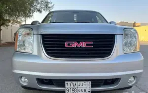Used JMC Other in Rafha